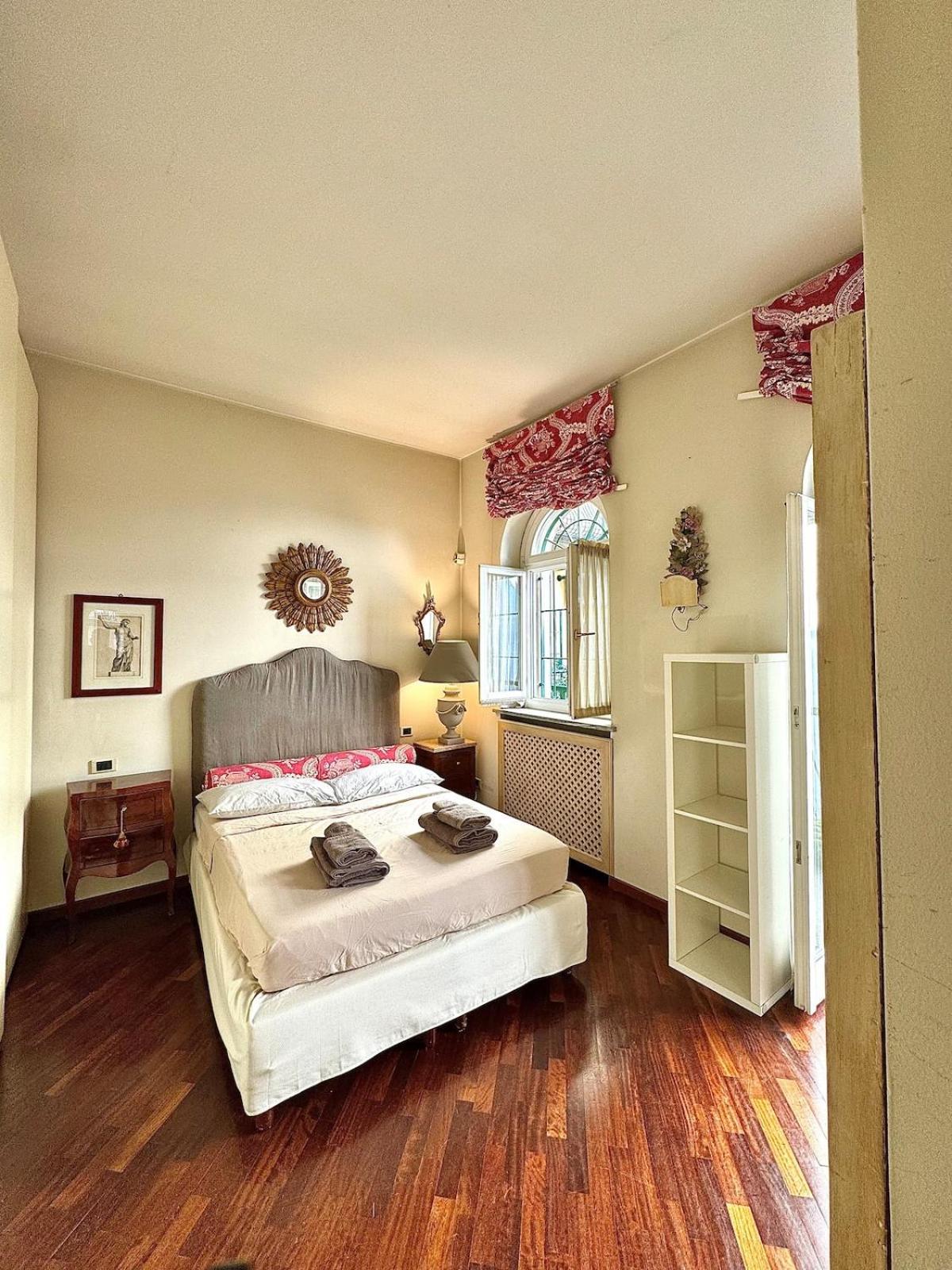Appartement Appartmento - Marghera - *